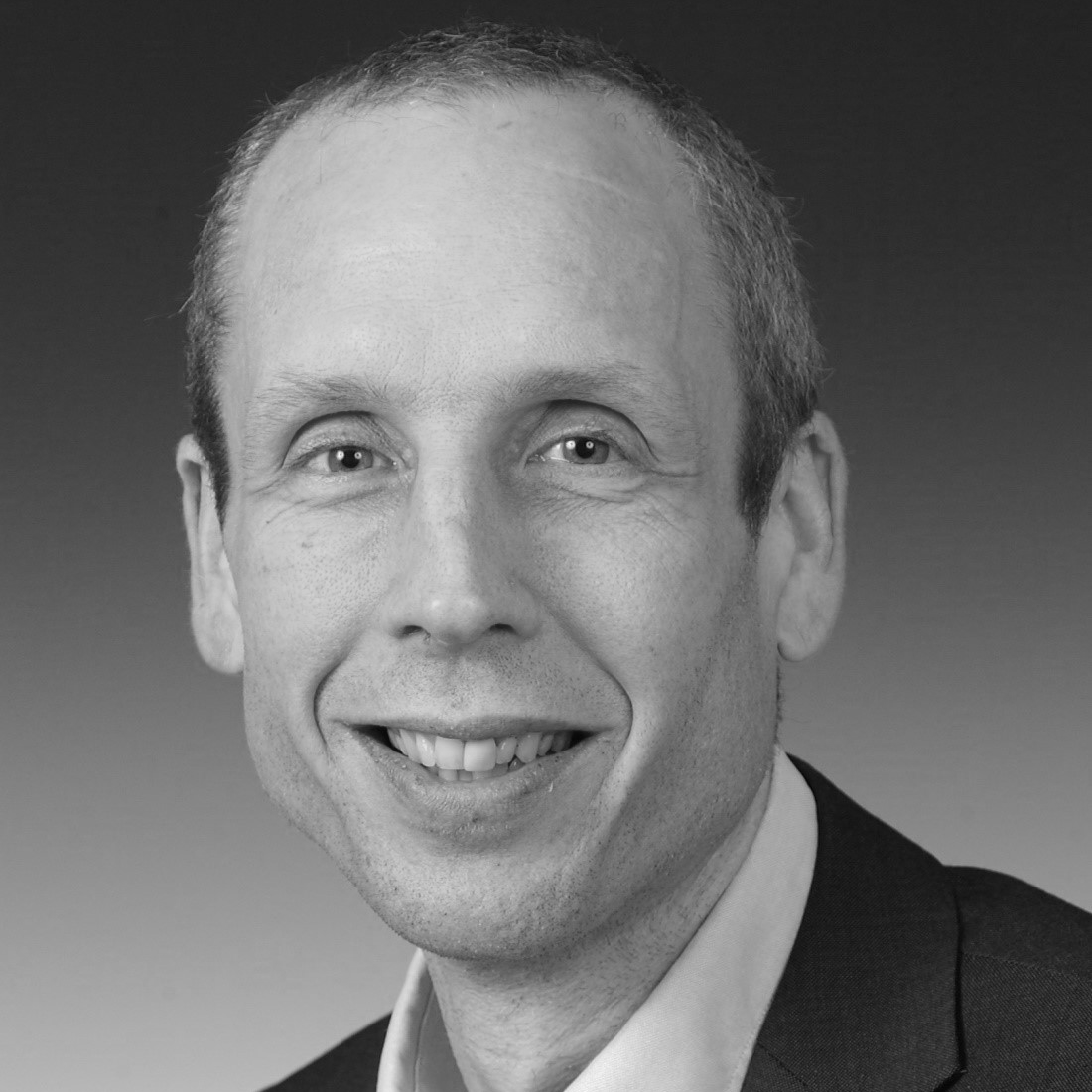 Andrew Mount