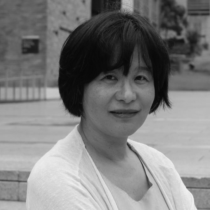 Guangzhao Mao