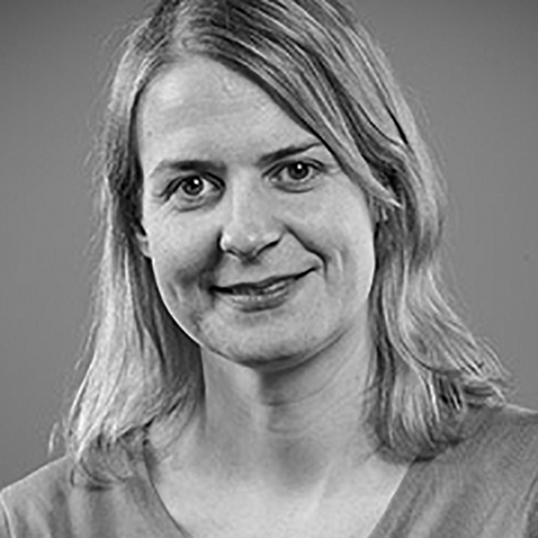 Lynn Paterson