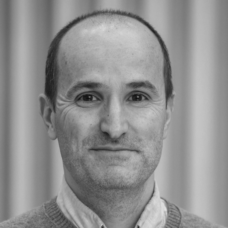Marc Vendrell