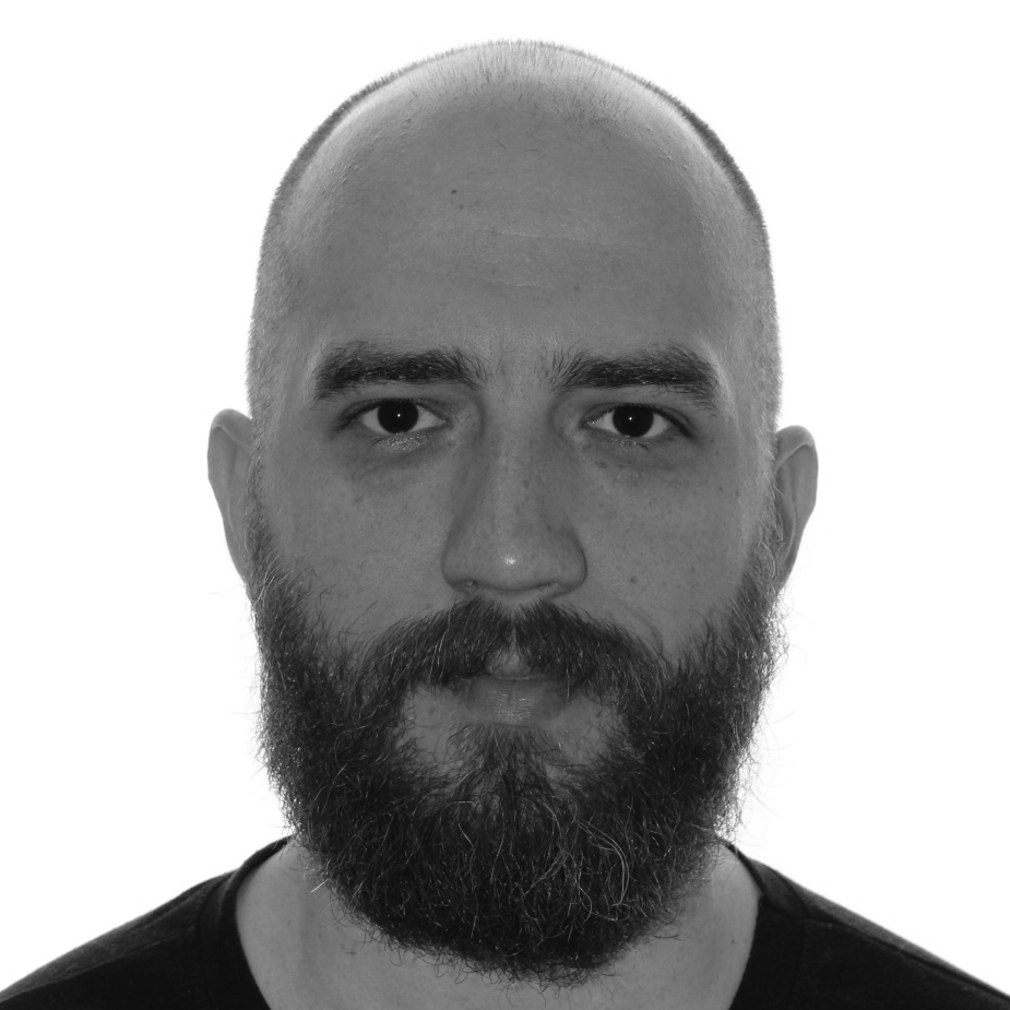 Mohsen Khadem