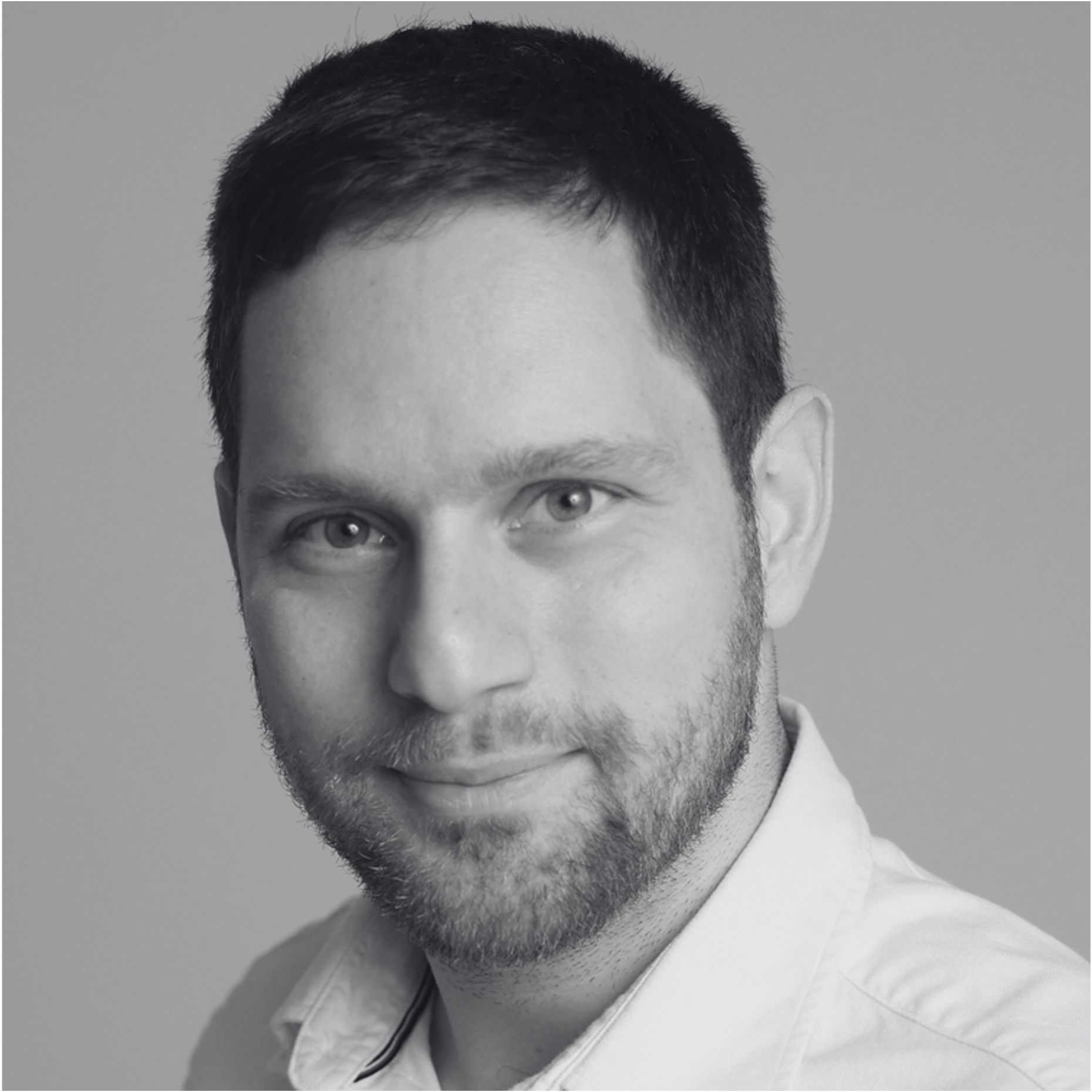 Stephanos Yerolatsitis