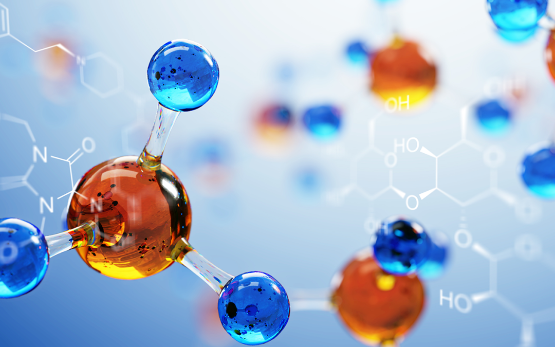 The Crisis in Drug Development: Why 90% of New Treatments Fail—and How MicroTex Is Solving It