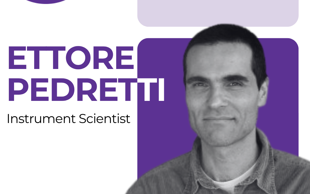 Dr. Ettore Pedretti